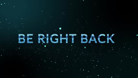 Nicole online show from 02.13.25