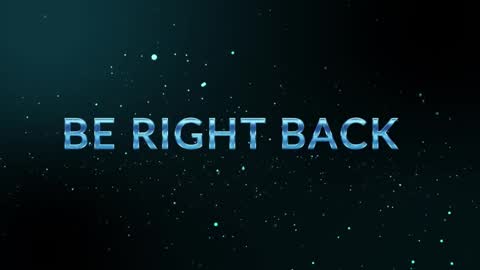 Nicole online show from 02.15.25