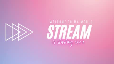 Nicole online show from 01.08.26