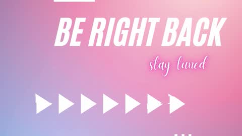 Nicole online show from 02.03.26