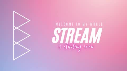 Nicole online show from 03.13.26