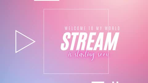 Nicole online show from 03.22.26