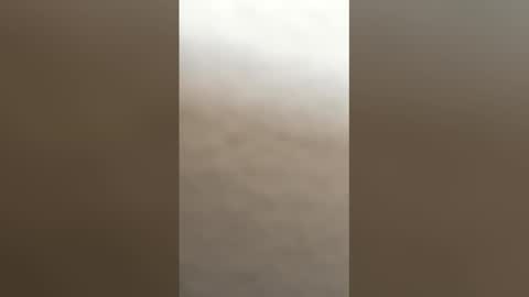 magieethomson online show from 03.15.26