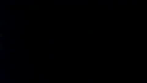 Snapshot of magiicboo chatting on 09.08.25 magiicboo online show from 09.08.25