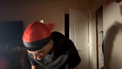 Snapshot of magiicboo chatting on 09.14.25 magiicboo online show from 09.14.25