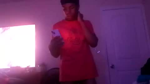 Snapshot of magiicboo chatting on 09.24.25 magiicboo online show from 09.24.25