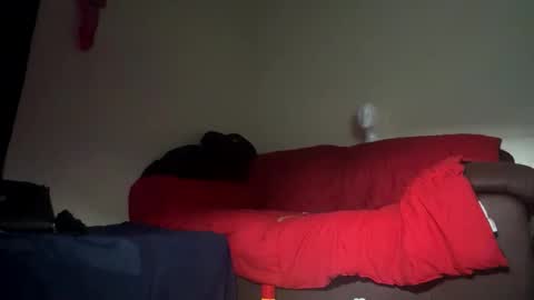 magiicboo online show from 11.16.25