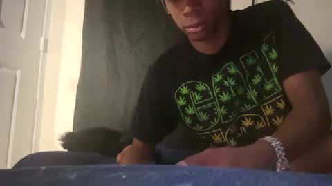 magiicboo online show from 11.26.25