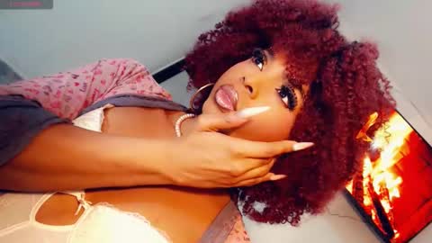 magilife online show from 02.07.26