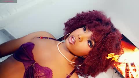 magilife online show from 02.08.26