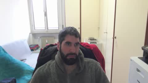 Magister online show from 02.20.26