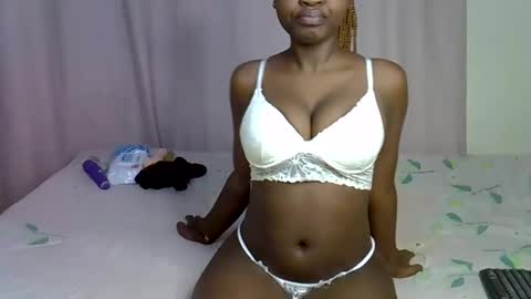 magizitah online show from 03.21.26