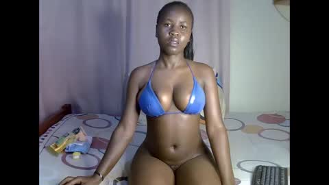magizitah online show from 05.14.26
