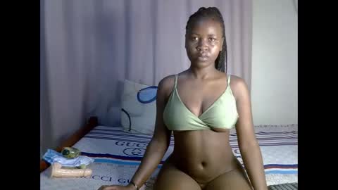magizitah online show from 06.02.26