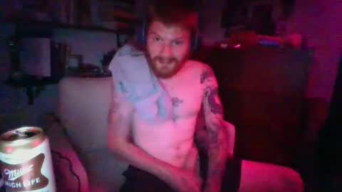 magnetic77slav online show from 10.07.25