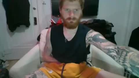 magnetic77slav online show from 10.17.25