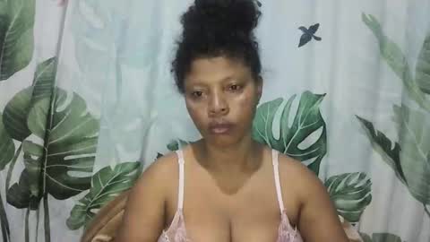 magniah online show from 01.16.26