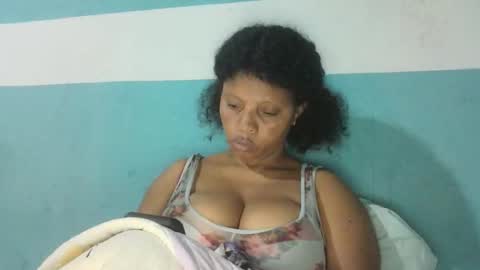 magniah online show from 01.31.26