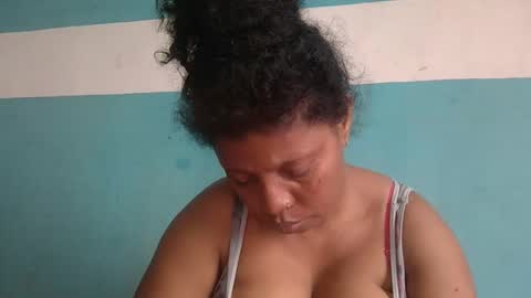 magniah online show from 02.01.26