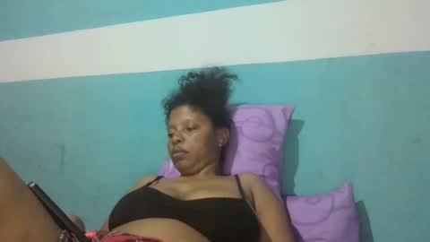 magniah online show from 02.06.26