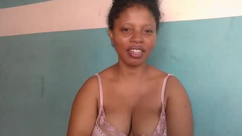 magniah online show from 02.22.26