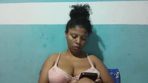 magniah online show from 03.01.26