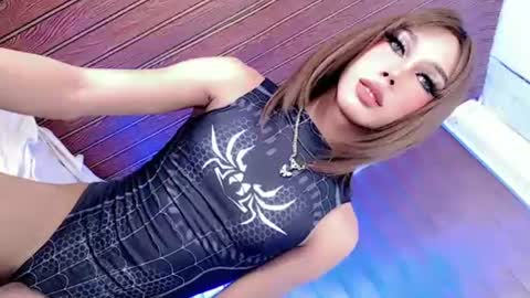 Mocah online show from 06.13.26