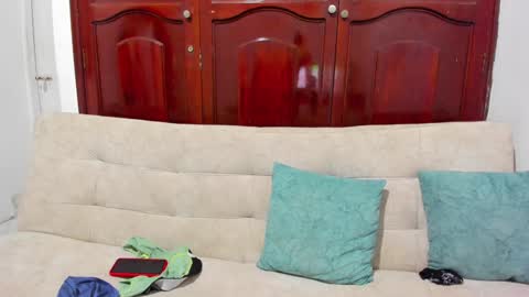 RONALD online show from 12.17.24