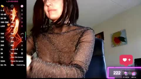 magnitaaa online show from 05.11.26