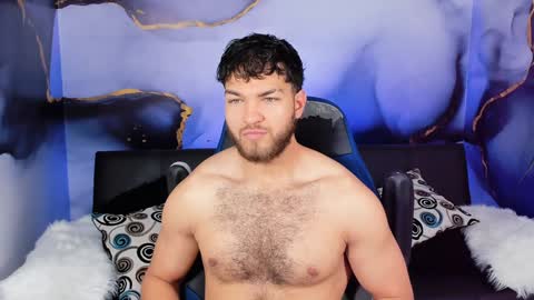 PRINCE online show from 12.04.24