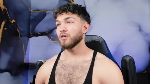 PRINCE online show from 12.08.24