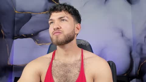 PRINCE online show from 12.11.24