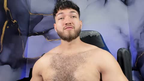 PRINCE online show from 12.28.24