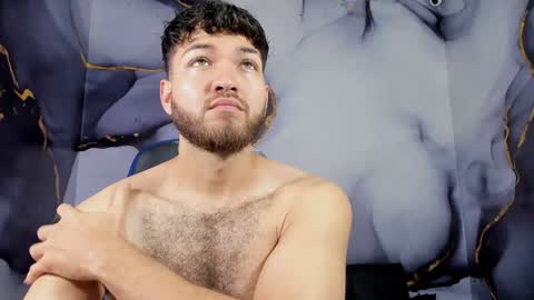 PRINCE online show from 01.07.25