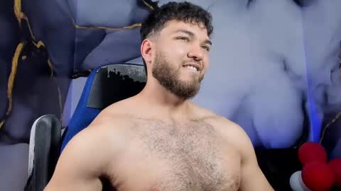 PRINCE online show from 02.21.25