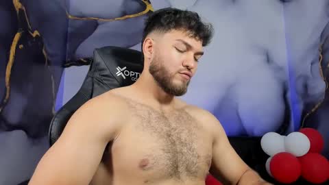 PRINCE online show from 02.25.25