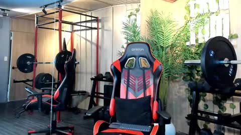 MAGNUS DAHL online show from 02.16.25