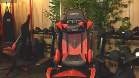 MAGNUS DAHL online show from 03.10.25