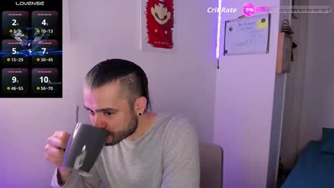     online show from 03.18.26