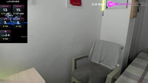     online show from 04.02.26