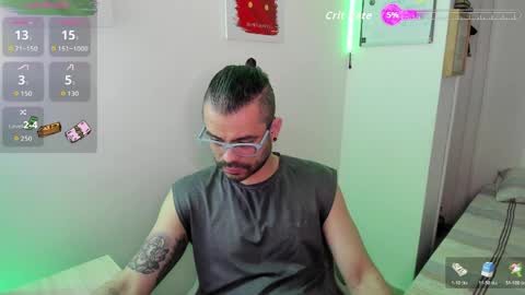     online show from 04.08.26