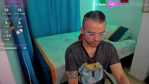     online show from 06.05.26