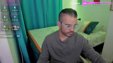     online show from 06.10.26