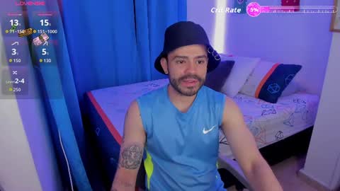    online show from 06.15.26