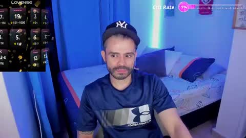     online show from 06.20.26