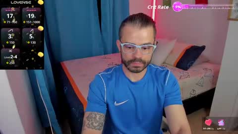     online show from 06.23.26