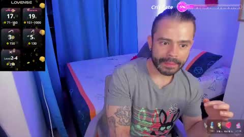     online show from 06.25.26