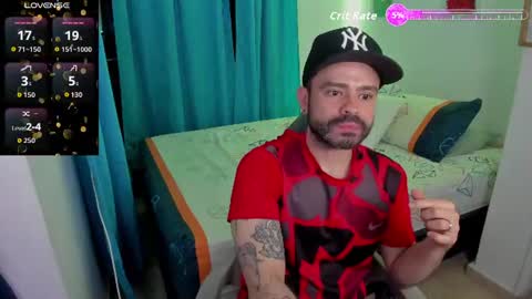     online show from 06.26.26