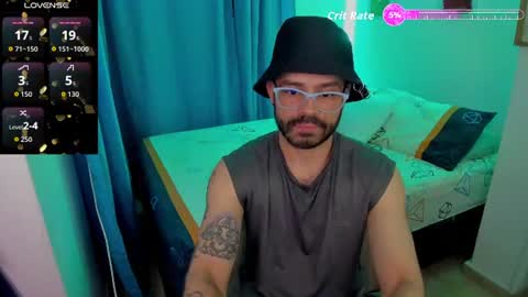     online show from 06.26.26