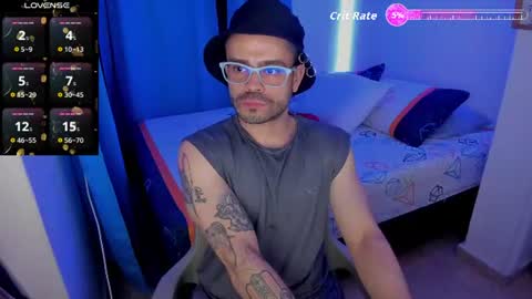     online show from 06.28.26